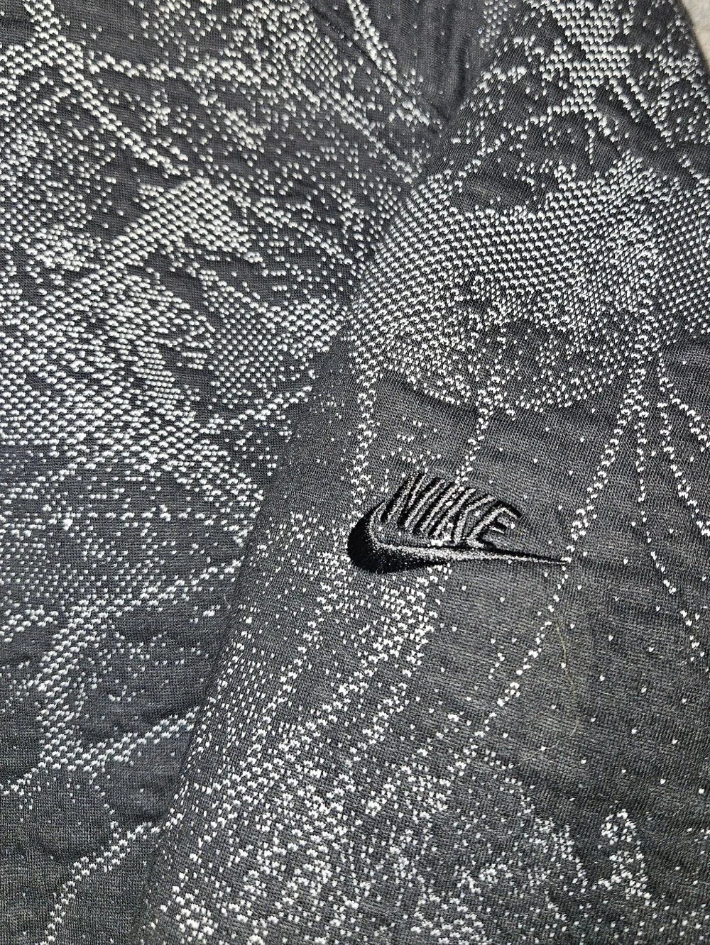 Men's Nike Hoodie